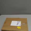 YIYOBEATFO PreSeasoned Cast Iron skillets,3 Piece Durable Pots and Pans Set with Handle Covers for Grill, BBQ, Camping Fire, Stovetop, Kitchen and Camping Cookware