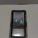 Waterproof Diving Phone Case, Waterproof Case for iPhone 17/16/15/14/13 Pro Max Plus,Professional [50ft/15m] Outdoor Snorkeling Underwater Surfing Photo Video Cover for iPhone Samsung Galaxy Teal