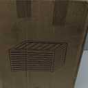 7 code Large Clear Shoe Boxes OrganizerThicker Material Stronger Shoe Box with Magnetic Door, Stackable Shoe Storage Box for Closet, Foldable Space-Saving Storage Bins Shoe Cabinet, White, 9 Pack