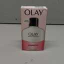 Olay Face Moisturizer, Active Hydrating Beauty Moisturizing Lotion,