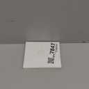 Konohan 12 Pcs New York Magnets for Refrigerator Metal NYC Fridge Magnet Magnetic New York Souvenirs USA Souvenirs Gifts Magnetic NYC Refrigerator Stickers, USA Flag, Statue of Liberty