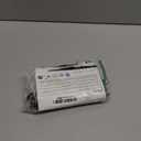 RSLOVE Stockings for Women Sheer Thigh High Sexy Pantyhose Lace Suspender Tights Garter Antiskid Silicone High Waist (Black_long)