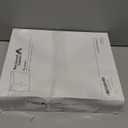 Blue Summit Supplies 2 Inch File Jackets, Expandable Folders, Heavy Duty 2 Inch Expansion Pocket File Folders Letter Size, Assorted Colors, Reinforced Straight Cut Tab,25 Pack