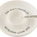 Lime and Salt Rimmer Margarita Set