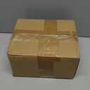 Gate Wheels for Metal Tube Gate - 6" Farm Gate Wheel for Metal Swing Gate Fence Support - 1 Pack