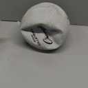 Champion Sports Rubber Volleyballs Durable Official Size Balls for Game & Practice Use, Indoor/Outdoor Play