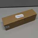 8pcs Induction Heater Coil Kit Accessories for Magnetic Induction Heater, 6 Coils & 2 Free Forming Induction Heater Wires, Heat Induction Heater Tool for Removing Rusty Bolts Nuts