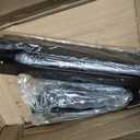 Genesis II E-310 Grill Replacement Parts 66095 Grates 66795 Flavorize Bars 66685 Heat Deflector for Weber Genesis ii Grill Parts GS4 GBS ii E-315 E-335 S-335 SE-310 Genesis 2 300 LX S-340 LX E-340
