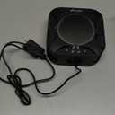 Indoor Ultrasonic Pest Repeller,Plug-in