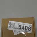 PNY 256GB Premier-X Class 10 U3 V30 microSDXC Flash Memory Card 2-Pack