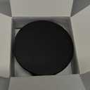 Aqara Smart Hub M2 (2.4 GHz Wi-Fi Required), Smart Home Bridge for Alarm System, IR Remote Control, Home Automation, Supports Alexa, Google Assistant, Apple HomeKit and IFTTT