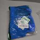 Swimsuit for Women's Size L