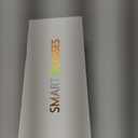 AI Smart Glasses with 4K Camera, 8MP AntiShake Camera Glasses for Men Women, 1080P Video Recording Sunglasses, GPT Identify Objects, AI Translation,290mAh Bluetooth Audio Glasses for Travel/Work/Vlog