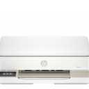HP Envy 6100e All-in-One Printer Series