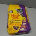 Meow Mix Original Choice Dry Cat Food, 6.3 Pound Bag