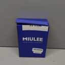 Sage Green Plaid Pillow Covers 18x18 Set of 2 Grey Cream Buffalo Plaid Tartan Print Spring Decorative Outdoor Pillowcases Farmhouse Rustic Throw Cushion Case Decor for Home Couch Sofa Bed