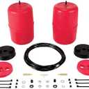 Air Lift 1000 Air Suspension Kit 60821