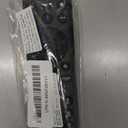 Replacement Remote Control for Pioneer Xumo TV CP-RC1NA-23, for Hisense X UHD LED XClass TV MG3-R34010/297107, No Voice