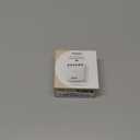 Aqara Dual Relay Module T2,Smart Relay Switch Dry Contact Mode for Garage Doors and Boilers,Light Switch Roller Shade Switch,Supports Homekit and Alexa,Requires a Neutral Line and Aqara Zigbee 3.0 Hub