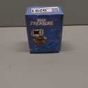 DISHIO Diving Toys for Kids, Seek Treasure Underwater Pool Gem Hunt Pool Game with 60PCS Sinking Gems, Pirate Treasure Chest, 35PCS Game Cards, Summer Swimming Pool Toys for Toddlers Kids Age 3-10