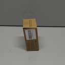 TAILI Shower Head Holder Suction Cup, Handheld Shower Head Bracket, Height Angle Adjustable Wall Mounted, Bathroom Showerhead Holder No Drilling Removable Waterproof, Black