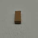 Nifeida 234-4260 Oxygen Sensor Downstream O2 Sensor SG368 Replacement for Toyota Camry 4Runner Tundra Venza Avalon FJ Cruiser Tacoma,Compatible with Lexus ES350 GX460 GX470 LX570 2003-2016