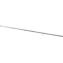 Ugly Stik Gx2 Spinning Reel and Fishing Rod Combo, 35 Size Reel- 66- Medium -1pc