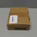 CTH for Toyota Corolla 2019-2025 Side Mirror Side Mirror Turn Signal Flashing Light LED Sequential Dynamic Turn Signal Indicator Light Plug and Play Light Car Accessories 1pair