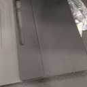 15 inch case with keyboard and mouse