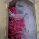 Ziploc Gallon Food Storage Slider Bags, Power Shield Technology for More Durability, 68 Count