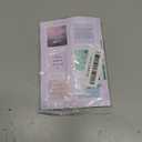 200Pcs Vision Board Stickers for Black Women, Vision Board Supplies Kit, Magazines - Motivational & Inspirational Stickers, Gifts for Women & Men