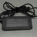 330W AC Charger Compatible with MSI Raider GE66 GE68HX GE67HX GE76 GE78HX GE77HX, Vector GP78HX GP76HX GP77 GP68HX GP66HX, Titan GT77 A20-330P1A ADP-330CB B Power Adapter