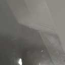 MaxGear Acrylic Sign Holder 8.5x11 Inches 2 Pack, Double Sided Clear Display Stand Table Top Paper Holder, Vertical Menu Flyer Stand, Plastic Frame for Stores, Restaurants, Hotels, Office, Set of 2