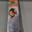 17''33'' Heating Pad for Back Pain, Electric Heating Pad with 9 Heat Settings & 4 Timers Auto Shut Off, Extra Large Heating Pad for Period Cramps & Sore Muscles, Machine Washable, Dry & Moist Heat