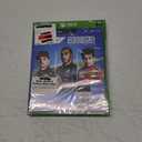 F1 2021 - Xbox One