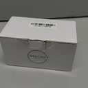 for Oster Blender Replacement Parts Blender Ice Blade with Jar Base Cap and Two Rubber O Ring Seal Gasket Accessory Refresh Kit