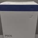 Dehumidifier, Dehumidifiers for Home