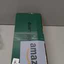 Battery Operated Wall Sconces Set of 2, Detachable 360 Rotate LED Wall Lamps Tubes with Remote Control, 10000mAh Rechargeable Dimmable Black Wall Lights for Bedroom, Living Room, Hallway, 30 Inch