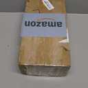 Youxmoto 5X4.5 1 inch Wheel Spacers Fit for Dodge Avenger Caliber Stealth, 5X114.3 Forged Adapters with M12x1.5 Studs 67.1mm Bore Hub Fit for Ford Escape 2001-2012, Fusion 2006-2012, 4PCS