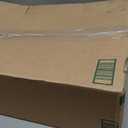 JanSport Laptop Backpack - Computer Bag with 2 Compartments, Ergonomic Shoulder Straps, 15 Laptop Sleeve, Haul Handle - Graphite Grey