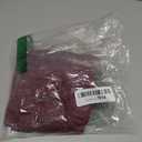 LZJN Women's Linen Camisole Tank Top Breathable T-Shirt Blouse Tank Summer Sleeveless Shirts Size Small