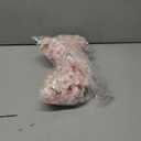 Sggvecsy Cherry Blossom Garland Artificial Cherry Flower Vines 2 Pack Hanging Silk Flowers Garland for Home Wedding Garden Party Arch Office Decor (Pink)