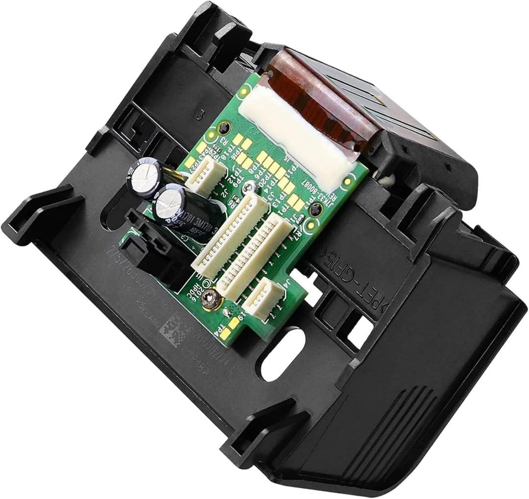 HP 934 935 Printhead for HP Officejet Pro 6230 6830 6815 6835 6800 6810 6812 6820 6822 6825 6200 Color Printer Print Head