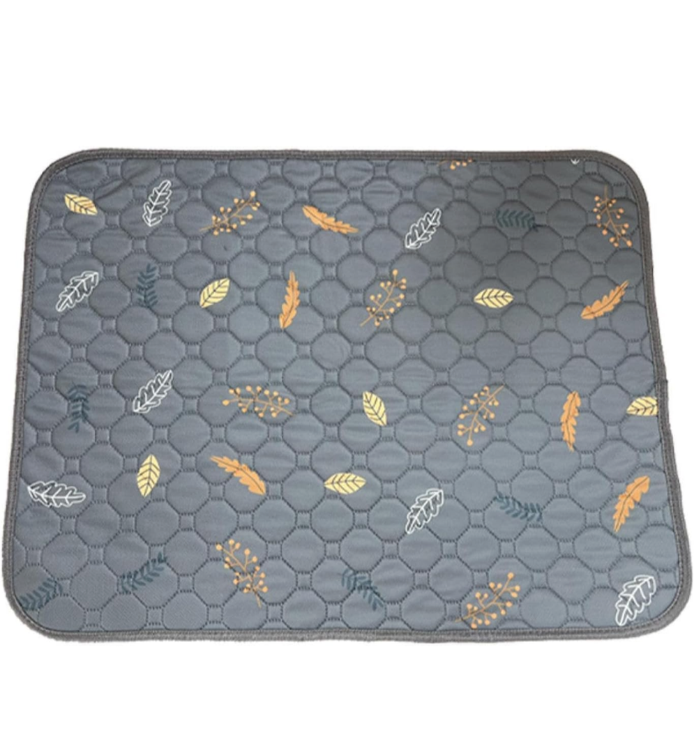 Waterproof Diaper Pads for pet Dog Babies