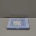 Joyreal AAC Device for Autism, Non Verbal Communication Tools for Speech Therapy & Stroke Rehab. Speech Communication Tablet, Autism Talking Aids with 8 Programmable Buttons (Blue)