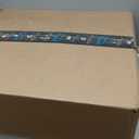 YOREPEK Padded Snowboard Bag with Wheels, Extendable Ski Bags for Air Travel Length up to 175cm,Snowboard Backpack with 6 Pockets for Ski Boots(up to US Size 13), Helmet, Accessories (Black)