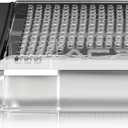 AC20 Power Filter, 5-20 US Gal / 18-76 L - Fluval USA (fluvalaquatics.com)