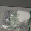 2 + 4 Pack Filters for Shark Vacuum Navigator Lift Away Filter Replacement ZU503AMZ NV350 NV351 NV352 NV355 NV356E NV357 NV360 NV370 UV440 UV540, Parts XFF350 XHF350