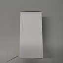 Insulated Coffee Mug with Ceramic Coating, 18oz Travel Mug with Leak-proof Lid, Vacuum Double-wall Tumbler, Stainless Steel Thermal Cup for Tea, Hot Cocoa, Cold Beverage, Ice Drinks