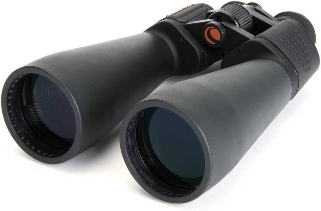 Celestron Skymaster 25X70 Binocular